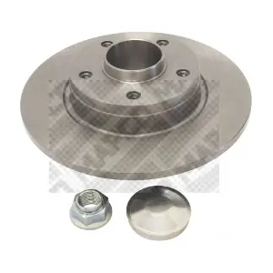 MAPCO 25125