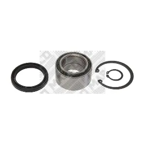 MAPCO 26234