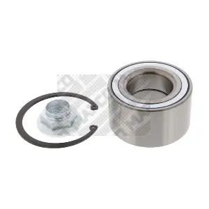 MAPCO 26252