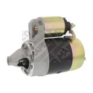 MAPCO 13534