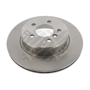 MAPCO 45761