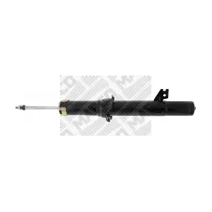 40236 MAPCO