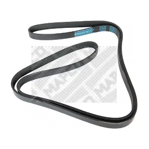 MAPCO 262255