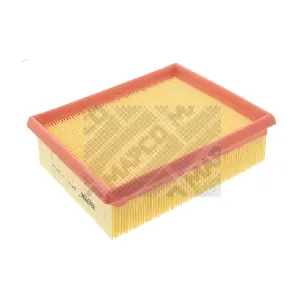 MAPCO 60290