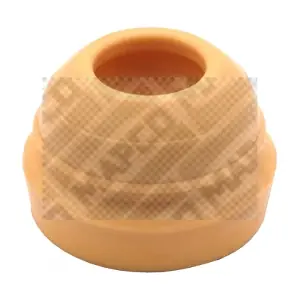 MAPCO 32714
