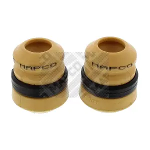 34715 MAPCO