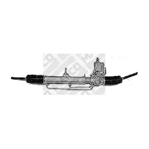 7743801 LANCIA