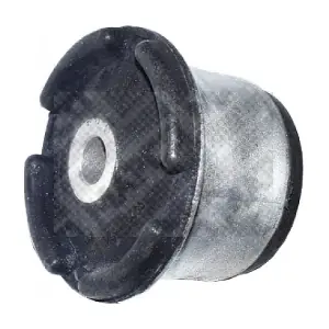 MAPCO 33756