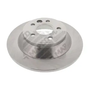 MAPCO 25902