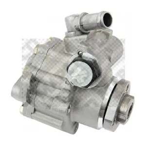 MAPCO 27822
