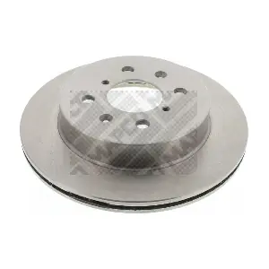 MAPCO 25596
