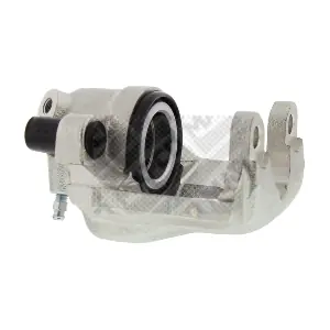 MAPCO 4617