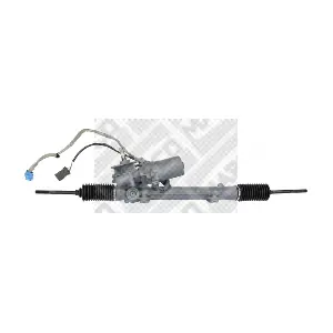 MAPCO 29468