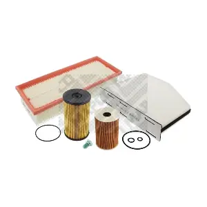 MAPCO 68821