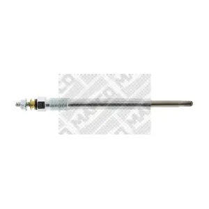 MAPCO 7855