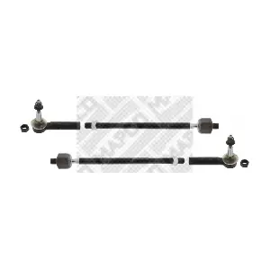 MAPCO 57614