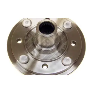 26579 MAPCO