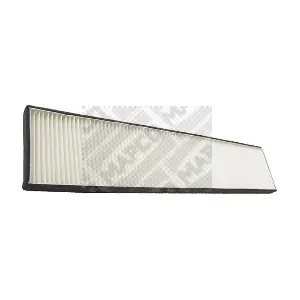 MAPCO 65603