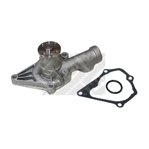 MAPCO 21530