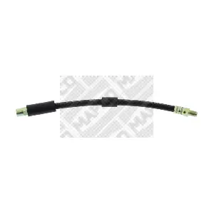 MAPCO 3260