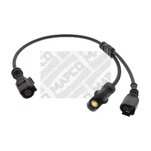 MAPCO 86844
