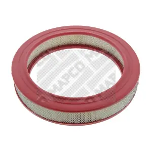MAPCO 60174
