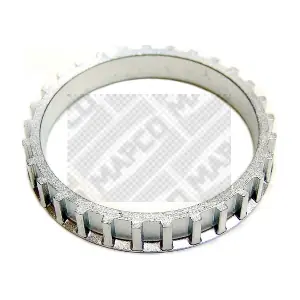 MAPCO 76704