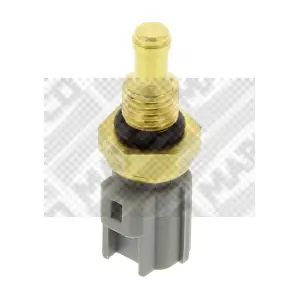 MAPCO 88607