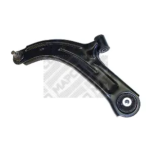 MAPCO 49152