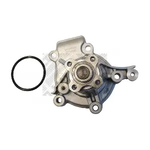 MAPCO 21532