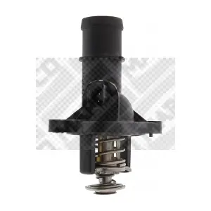 MAPCO 28815