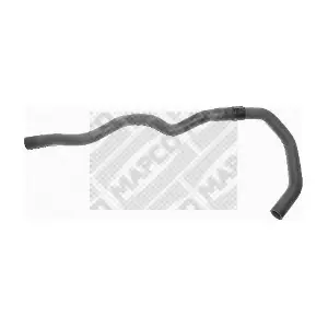 MAPCO 39672