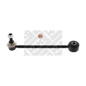 MAPCO 52756HPS