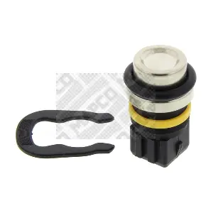 MAPCO 88803