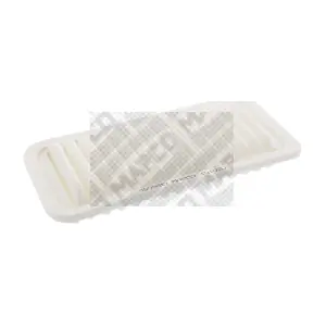 MAPCO 60580