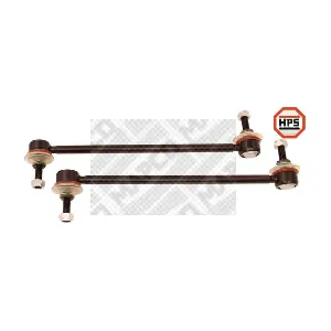 MAPCO 53028HPS