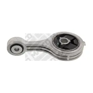 MAPCO 36033