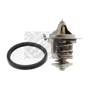 MAPCO 28530
