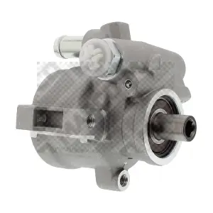 MAPCO 27923