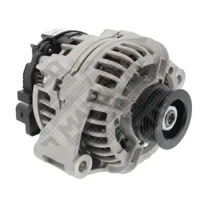MAPCO 13941