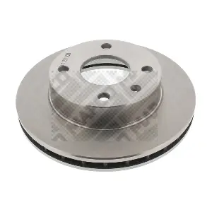 MAPCO 15725