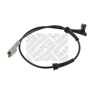 MAPCO 86320