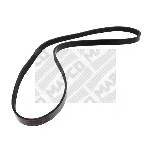 MAPCO 251230