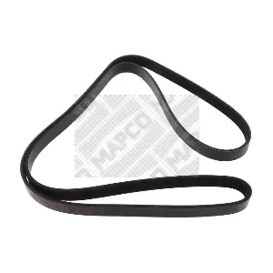 MAPCO 251646