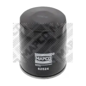 MAPCO 62524