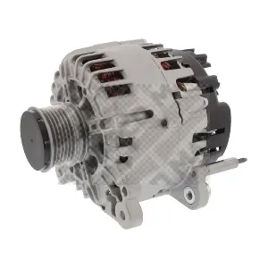MAPCO 13245