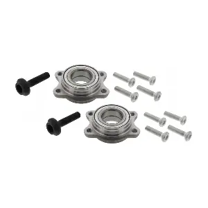 MAPCO 46754