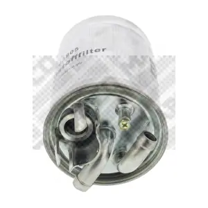 MAPCO 63805