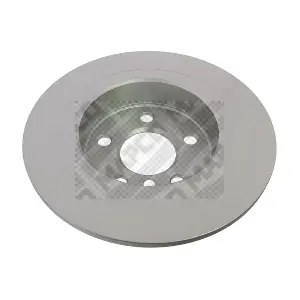 MAPCO 25853C