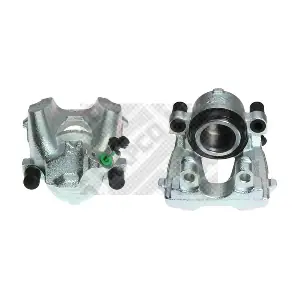MAPCO 144139